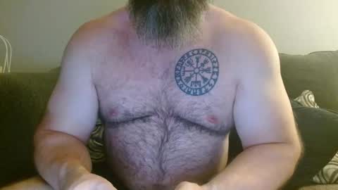 Golgara online show from 09.29.25