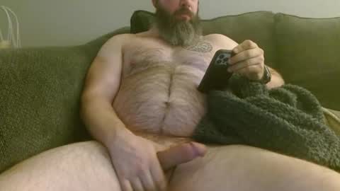 Golgara online show from 11.13.25