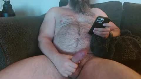 Golgara online show from 11.22.25