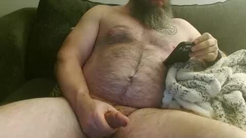 Golgara online show from 12.05.25