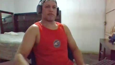 golons17 online show from 01.10.26