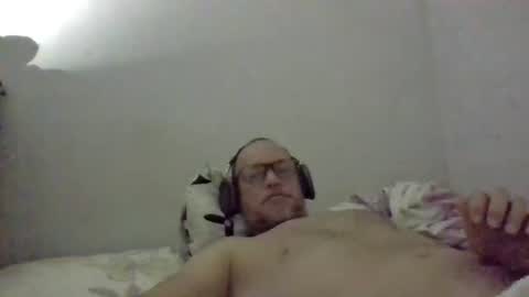 golons17 online show from 03.06.26