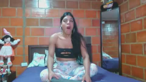 Valentina online show from 12.26.24