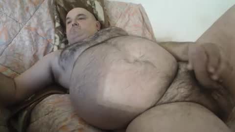 golyy76 online show from 01.22.25