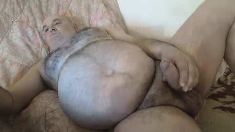 golyy76 online show from 02.25.25