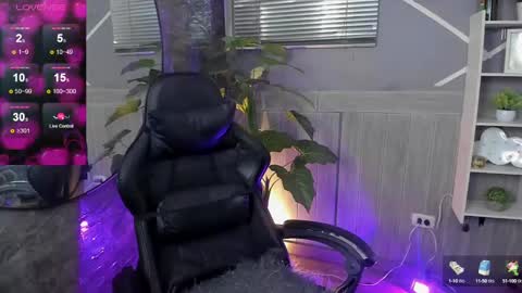 gomez420sofi online show from 01.19.25