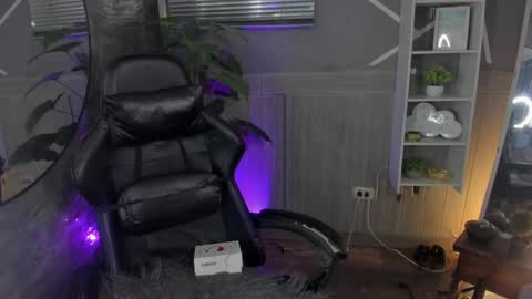 gomez420sofi online show from 01.26.25