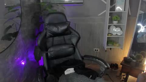 gomez420sofi online show from 01.26.25