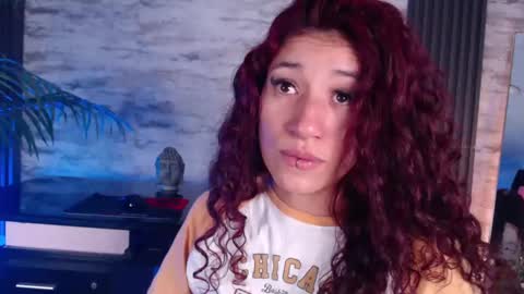 gomez420sofi online show from 02.28.25