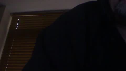 Snapshot of gomezzandthing chatting on 02.07.26 Gomez Addams online show from 02.07.26