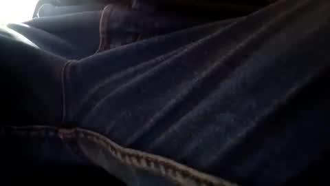 gomita online show from 02.08.25