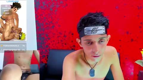 angel online show from 12.31.24