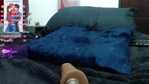 angel online show from 01.10.25