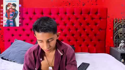 angel online show from 01.17.25