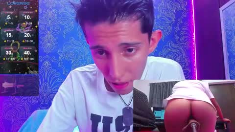 angel online show from 02.06.25