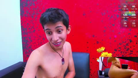 angel online show from 02.24.25