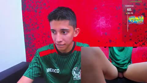 angel online show from 02.25.25