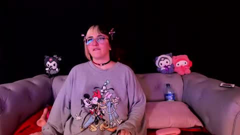 Snapshot of gomory_kitty chatting on 04.14.26 gomory_kitty online show from 04.14.26