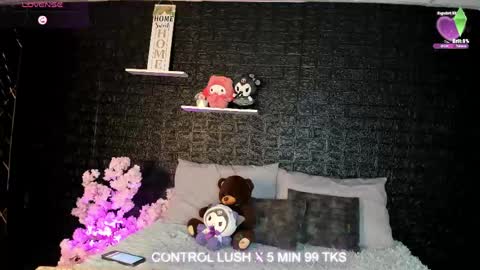 Snapshot of gomory_kitty chatting on 06.05.26 gomory_kitty online show from 06.05.26
