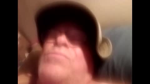 gonadalache online show from 09.29.25