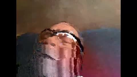 gonadalache online show from 01.19.26