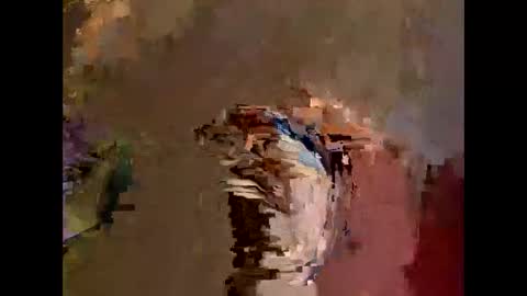 gonadalache online show from 03.15.26