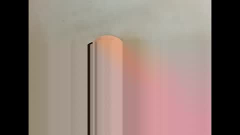 gonadalache online show from 04.01.26