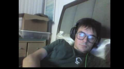 Oliver online show from 06.26.26