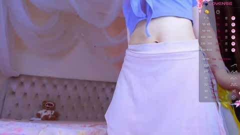 gongjulee online show from 04.29.26