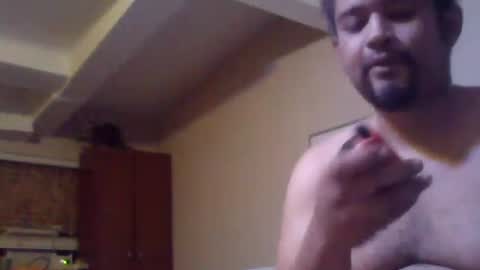 Snapshot of gonr369 chatting on 06.21.26 gonr369 online show from 06.21.26