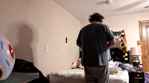 gonr369335096 online show from 02.08.26