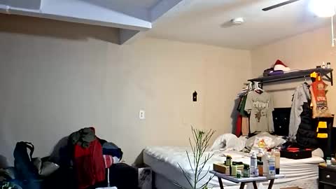 gonr369335096 online show from 02.10.26