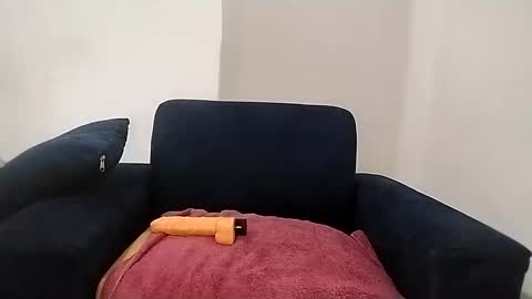 gonul aslanbey online show from 12.08.24