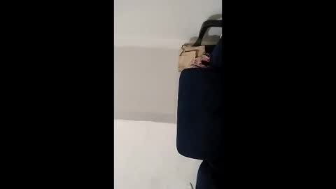 gonul aslanbey online show from 12.09.24