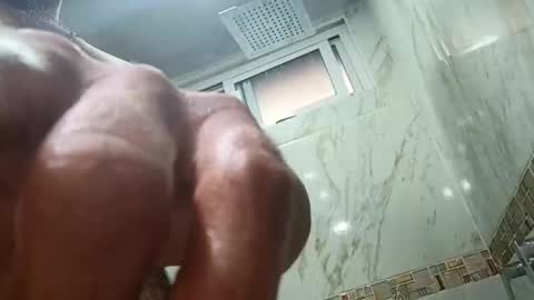 gonzalezayonarturo online show from 04.06.26