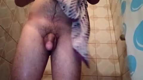 gonzalezayonarturo online show from 04.28.26