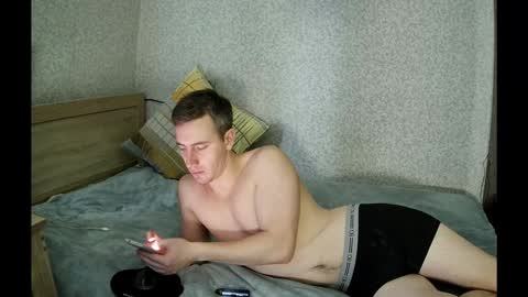 GonzotrasH online show from 12.12.24