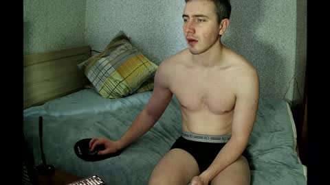 GonzotrasH online show from 12.25.24