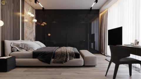 goo_lagoona online show from 01.10.25