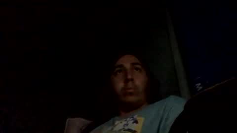 Snapshot of goober777 chatting on 06.26.26 goober777 online show from 06.26.26