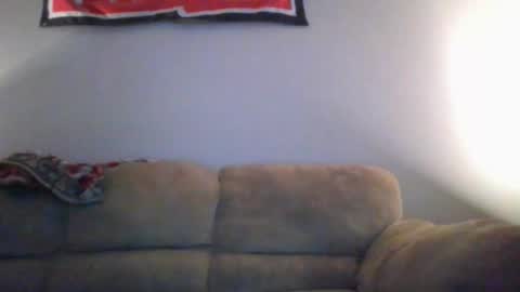 Snapshot of gooch99673388 chatting on 11.05.25 gooch99673388 online show from 11.05.25