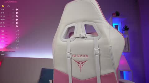 Barbie online show from 12.15.24