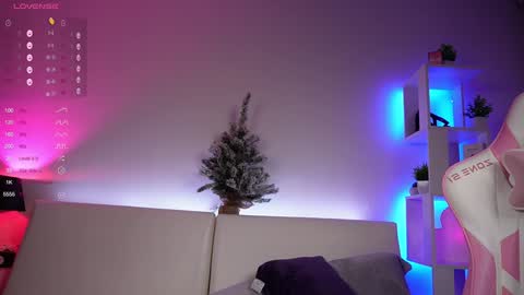 Barbie online show from 12.28.24