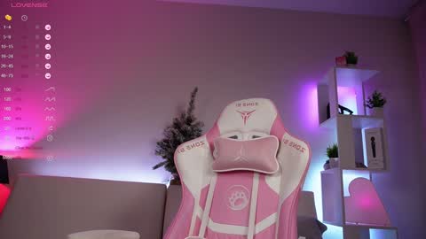 Barbie online show from 12.29.24