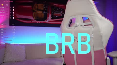 Barbie online show from 01.03.25