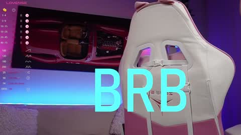 Barbie online show from 01.10.25