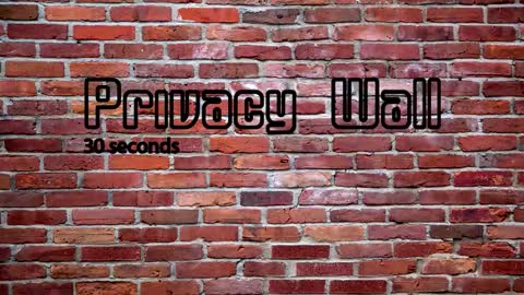 Snapshot of good_dick_rick_909 chatting on 01.19.26 Rick online show from 01.19.26