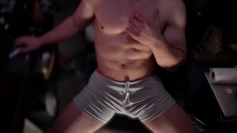 Snapshot of good_dick_rick_909 chatting on 02.13.26 Rick online show from 02.13.26