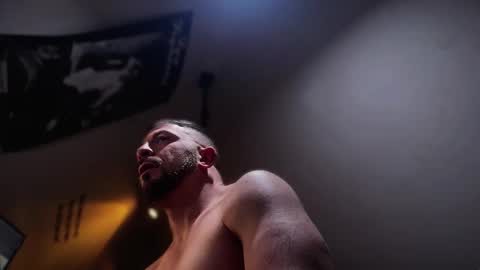 Snapshot of good_dick_rick_909 chatting on 02.21.26 Rick online show from 02.21.26