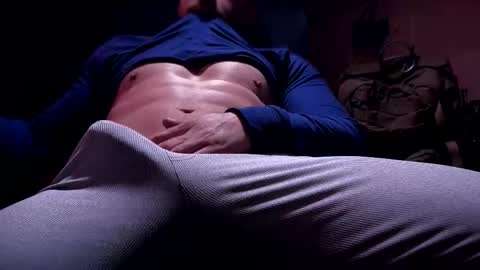 Snapshot of good_dick_rick_909 chatting on 02.24.26 Rick online show from 02.24.26